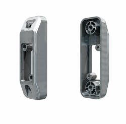 SATEL BRACKET E-4 GY (BRACKETE-4GY)