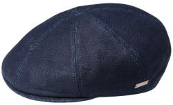 Bailey of Hollywood Basca Bailey of Hollywood Salko Raw Denim (Alege masura: S)