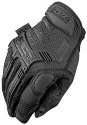 Mechanix M-Pact taktikai kesztyű