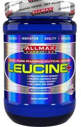 Allmax Nutrition Nutrition Leucine