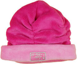 Asti Wellsoft lányka sapka