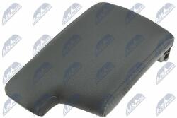 NTY cotiera NTY EZC-BM-160 (EZC-BM-160)