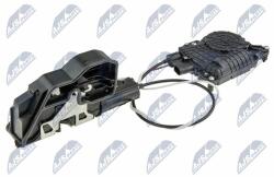 NTY incuietoare usa NTY EZC-BM-096 (EZC-BM-096)