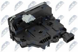 NTY incuietoare usa NTY EZC-PL-053 (EZC-PL-053)