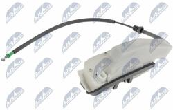 NTY sistem de inchidere centralizat NTY EZC-CH-045 (EZC-CH-045)