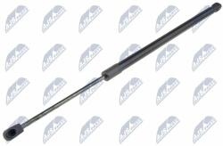 NTY Amortizor portbagaj NTY AE-FR-062 (AE-FR-062)