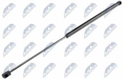 NTY Amortizor portbagaj NTY AE-CT-028 (AE-CT-028)