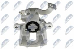 NTY Etrier frana NTY HZT-TY-003 (HZT-TY-003)