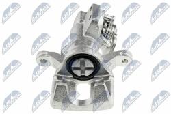 NTY Etrier frana NTY HZT-HD-011 (HZT-HD-011)