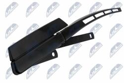 NTY brat stergator, parbriz NTY EWB-AU-001 (EWB-AU-001)