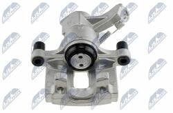 NTY Etrier frana NTY HZT-PL-004 (HZT-PL-004)