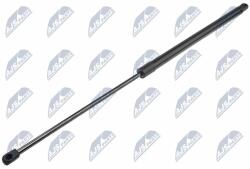 NTY Amortizor portbagaj NTY AE-CT-048 (AE-CT-048)