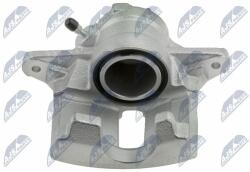 NTY Etrier frana NTY HZP-CT-034 (HZP-CT-034)