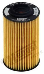 Hengst Filter Filtru ulei HENGST FILTER E622H D145 (E622H D145) - automobilus