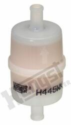 Hengst Filter filtru combustibil HENGST FILTER H445WK