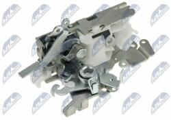 NTY incuietoare usa NTY EZC-ME-092 (EZC-ME-092)