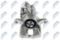 NTY Etrier frana NTY HZT-HD-010 (HZT-HD-010)