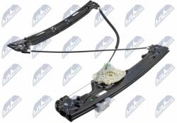 NTY Mecanism actionare geam NTY EPS-BM-060 (EPS-BM-060)