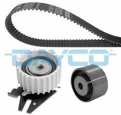 DAYCO Set curea de distributie DAYCO KTB312 (KTB312) - automobilus