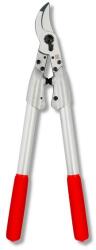 FELCO 210A-50 íves pengéjű ágvágó olló (50 cm)