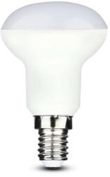 V-TAC Bec LED Cip SAMSUNG 3W, E14, R39, Plastic, 4000K (11264-)