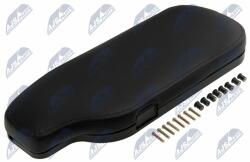 NTY cotiera NTY EZC-TY-020 (EZC-TY-020)