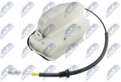 NTY sistem de inchidere centralizat NTY EZC-CH-048 (EZC-CH-048)