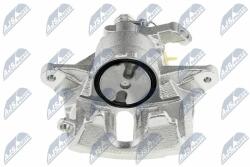 NTY Etrier frana NTY HZP-CT-001 (HZP-CT-001)