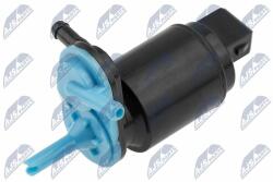 NTY pompa de apa, spalare parbriz NTY ESP-FR-003 (ESP-FR-003)