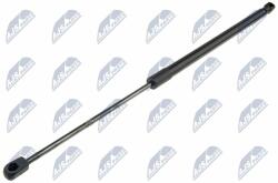 NTY Amortizor portbagaj NTY AE-DW-016 (AE-DW-016)