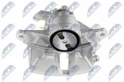 NTY Etrier frana NTY HZP-CT-004 (HZP-CT-004)