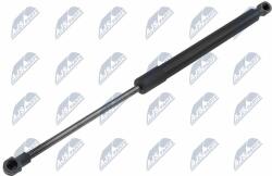 NTY Amortizor capota NTY AE-ME-073 (AE-ME-073)