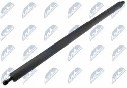 NTY Amortizor portbagaj NTY AE-FR-074 (AE-FR-074)