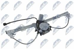 NTY Mecanism actionare geam NTY EPS-FT-024 (EPS-FT-024)