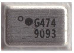 Samsung mikrofon Samsung Galaxy A51 (SM-A515F) (3003-001255)