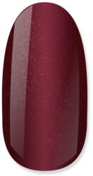 NiiZA Gel Polish 4ml - 203 - jolifodraszkellek