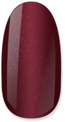 NiiZA Gel Polish 4ml - 203