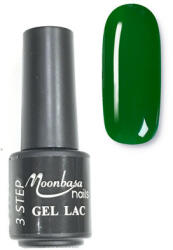 Moonbasanails 3Step gél lakk #075