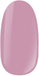Diamond Cosmetics Gél Lakk - DN283 - Pastel Pink - Zselé lakk