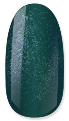 NiiZA Gel Polish 4ml - 145