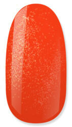 NiiZA Gel Polish 4ml - 140