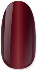 NiiZA Gel Polish 4ml - 210 Cat Eye