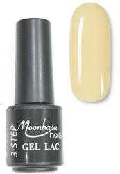 Moonbasanails 3Step gél lakk #108