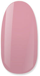 NiiZA Gel Polish 4ml - 150 Glowing - jolifodraszkellek