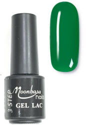 Moonbasanails 3Step gél lakk #074