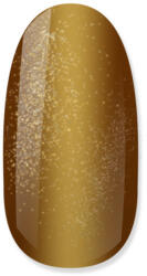 NiiZA Gel Polish 4ml - 230