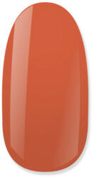 NiiZA Gel Polish 4ml - 168