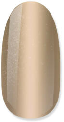 NiiZA Gel Polish 4ml - 229