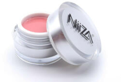 NiiZa Builder Gel - Xtreme Cover - 15g - jolifodraszkellek