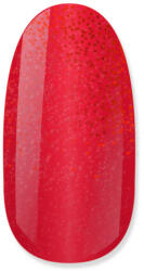 NiiZA Gel Polish 4ml - 177 Glitter - jolifodraszkellek